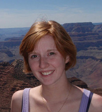 EileenMcIver