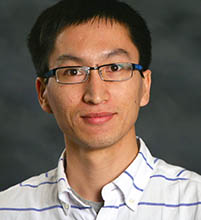 Hong-Yuan Chu