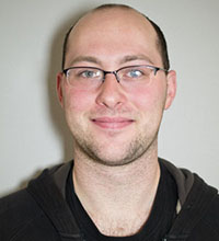 Ryan Kovaleski