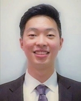 AllanWang