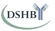 dshb_logo.png