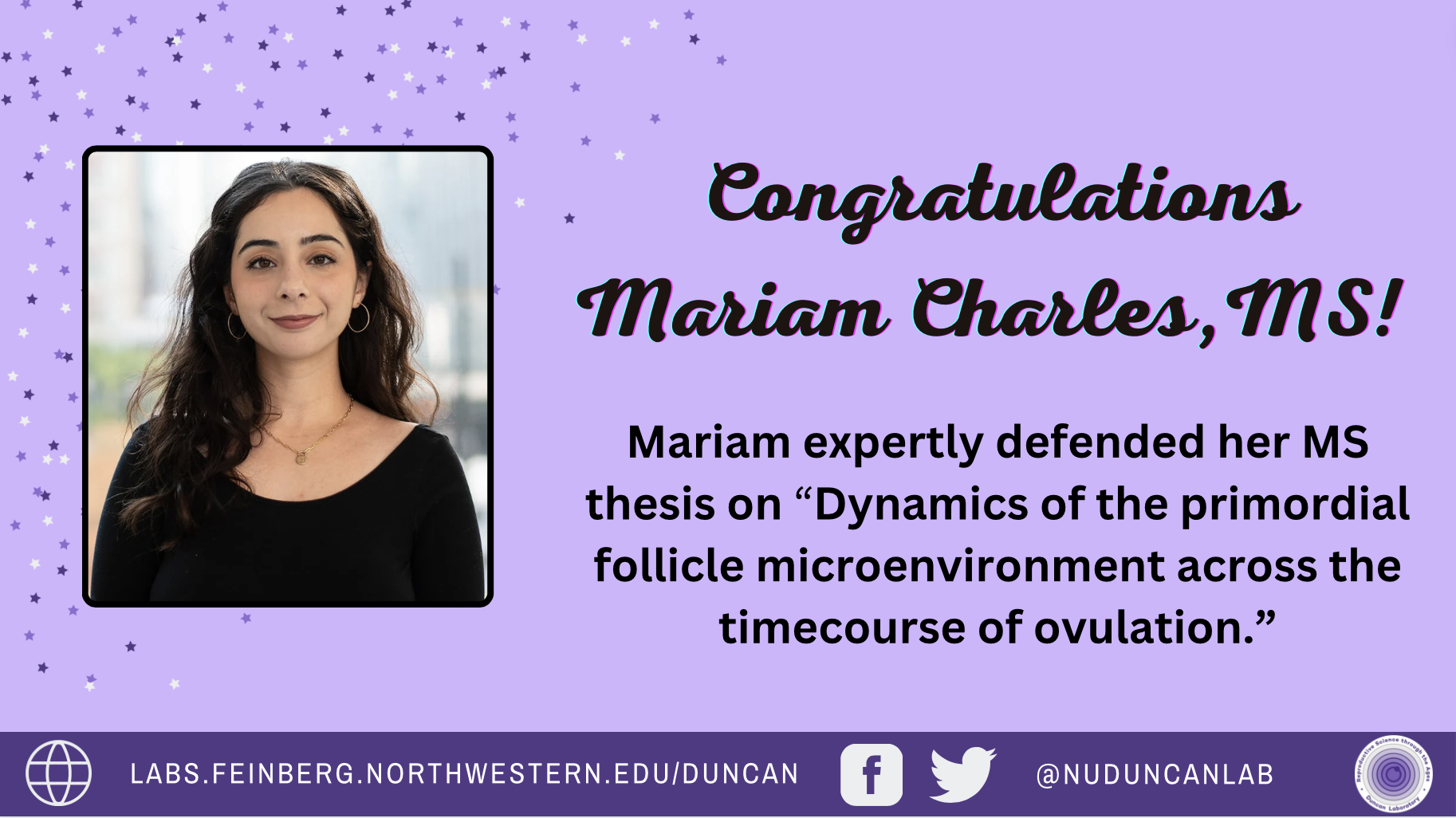 Mariam-Charles-Thesis.png