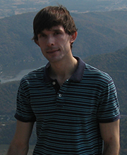 Vladimir Jovasevic