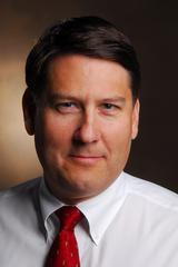 Alfred L.George Jr.