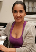 Alejandra Valenzuela-Iglesias