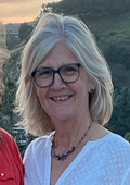 Cheryl Olson