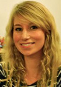 Lauren Albrecht