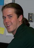 Ryan Hobbs