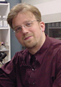 Viktor Todorovic