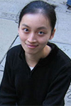 Jing Chen