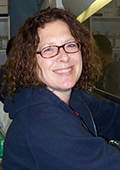 Jodi Klessner