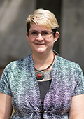 Jodi L. Johnson