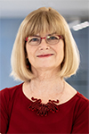 Kathleen J. Green