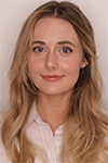 Charlotte Reed