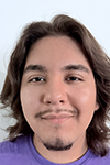 Christian Velazquez
