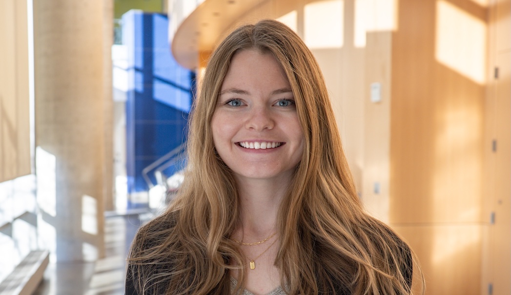 Allison Margaret Boboltz, PhD