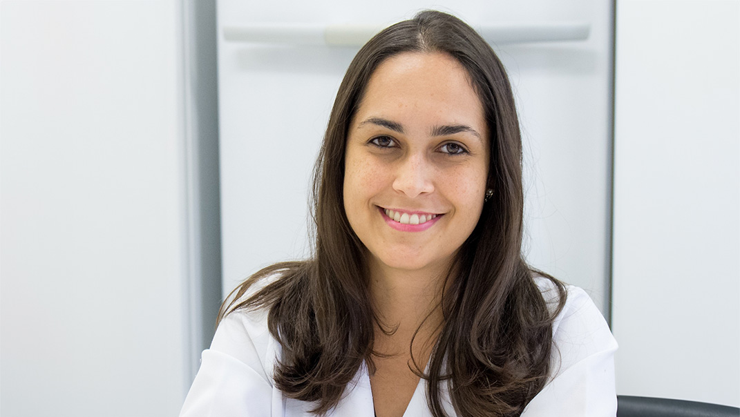 Amanda Pires Bonfanti Andrade, PhD