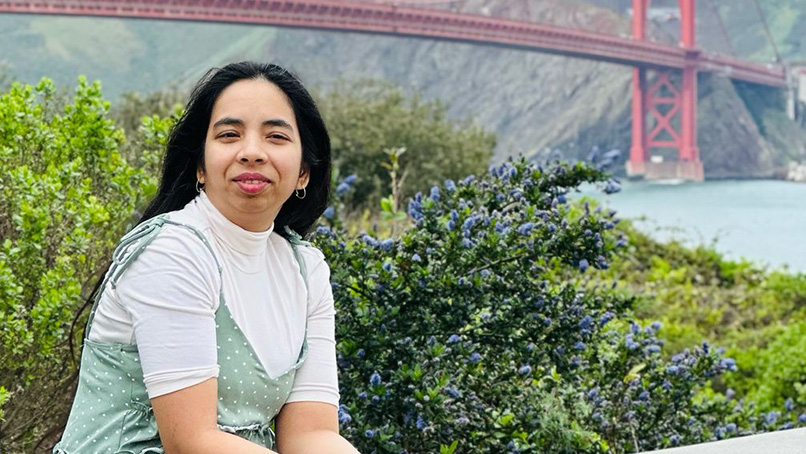 Shalini Singh, PhD