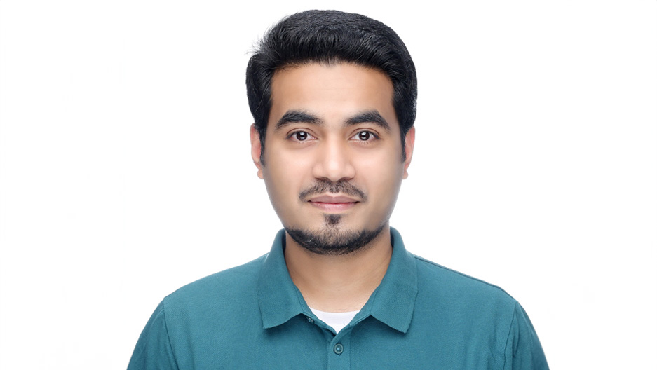 Shamsul Islam, PhD