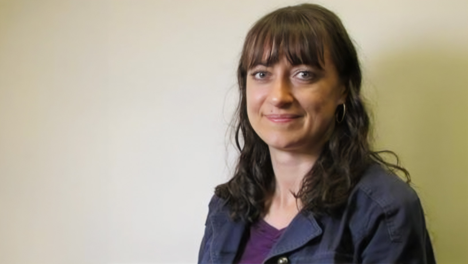 Anna Pawlowski, MBA