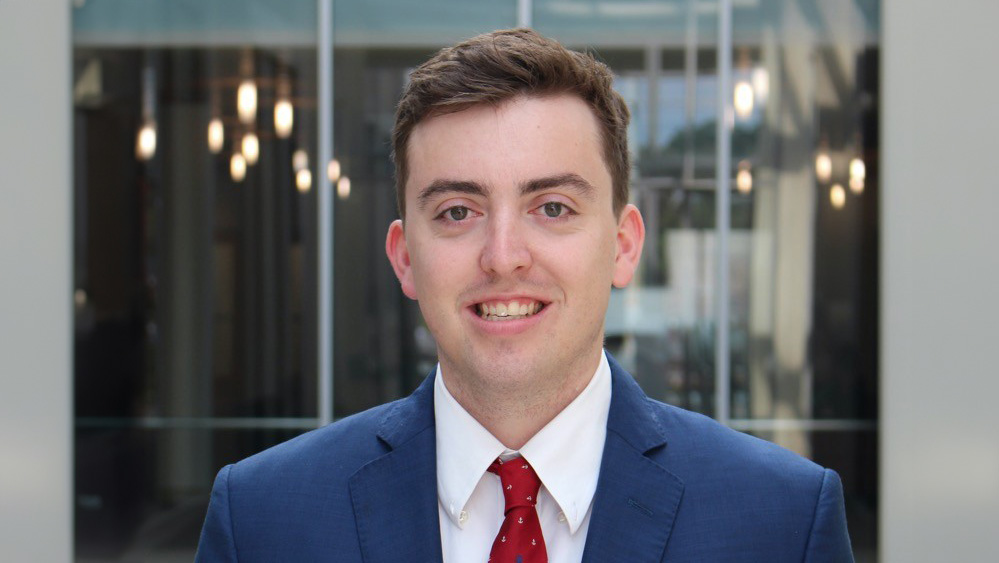 John "Jack" Sollee, MD