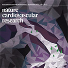 Site- & sex-specific gene expression influences vessel disease risk & candidates