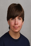 Nick Bonakdarpour-Jaberg