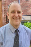 Jonathan Miller