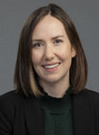 Aimee Karstens