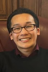 Ken Li