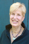 Sandy Miller
