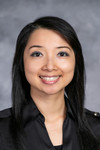 Melanie Zhang