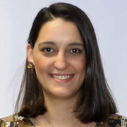Alexandra Cristina McQuattie-Pimentel