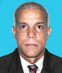 Raul Piseaux Aillon