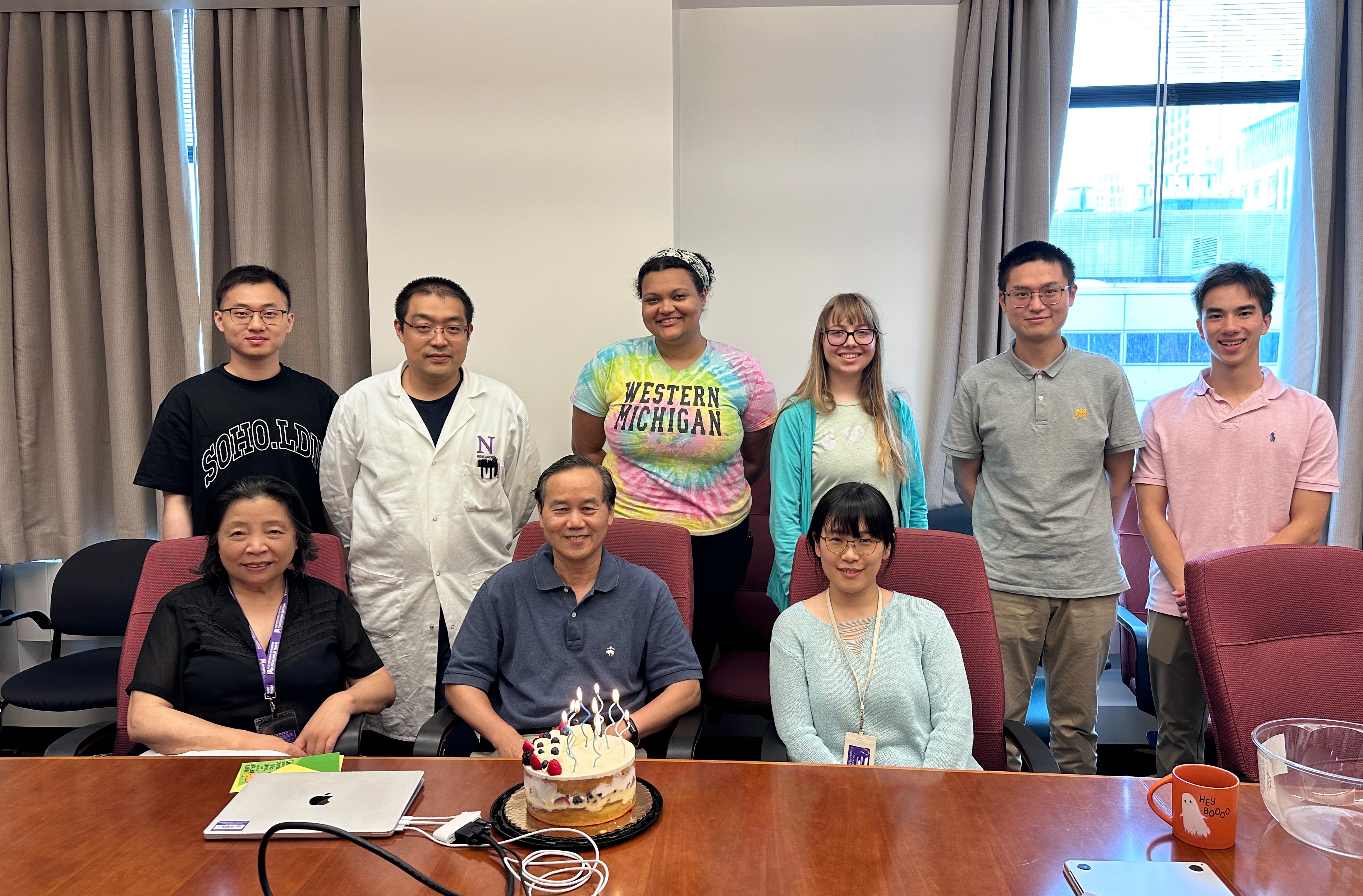 cheng birthday 1