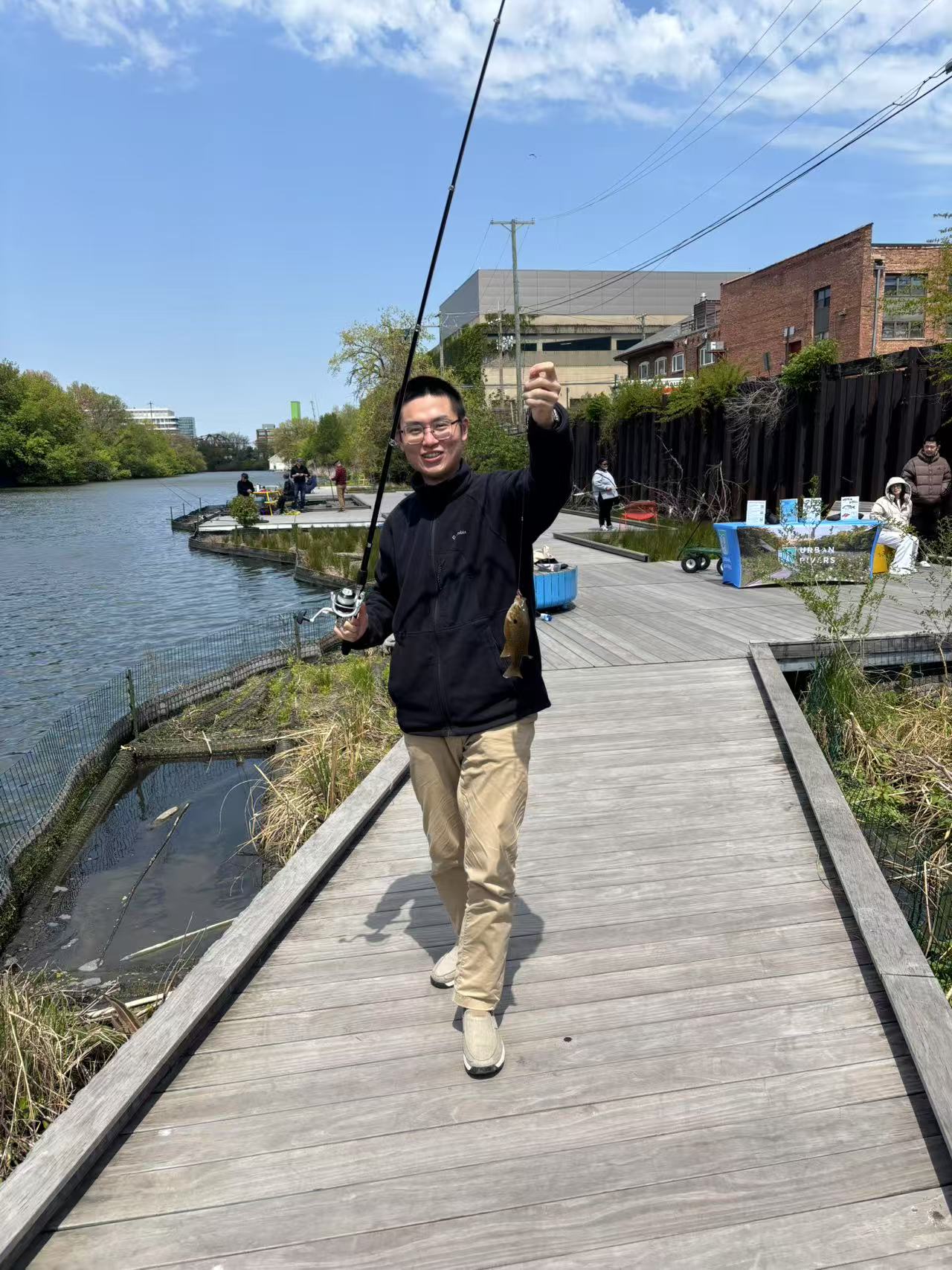 fishing2