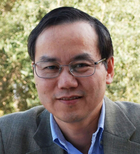 Shi-Yuan Cheng, PhD
