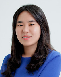Eunseo Choi, PhD
