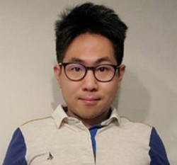 Simseok Andrew Yuk, PhD