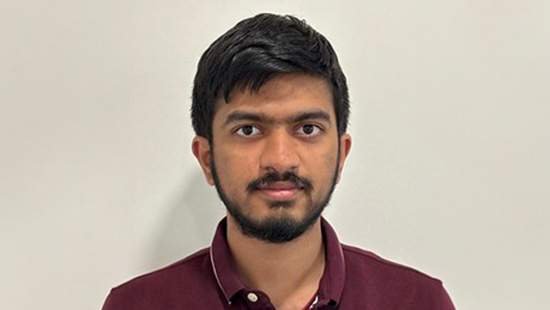 Venkatanagasai Raju Alluri