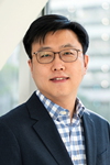 Hoi ChangLee