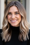 Alexandra Herweck, MD, MPH