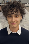 Dylan Hakken