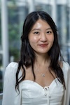Vivien Dang