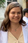 EmilyZaniker