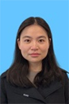 Jing Li