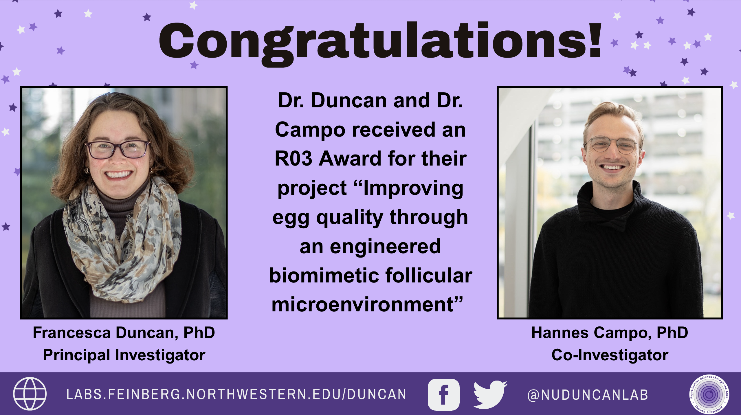 Duncan Campo R03