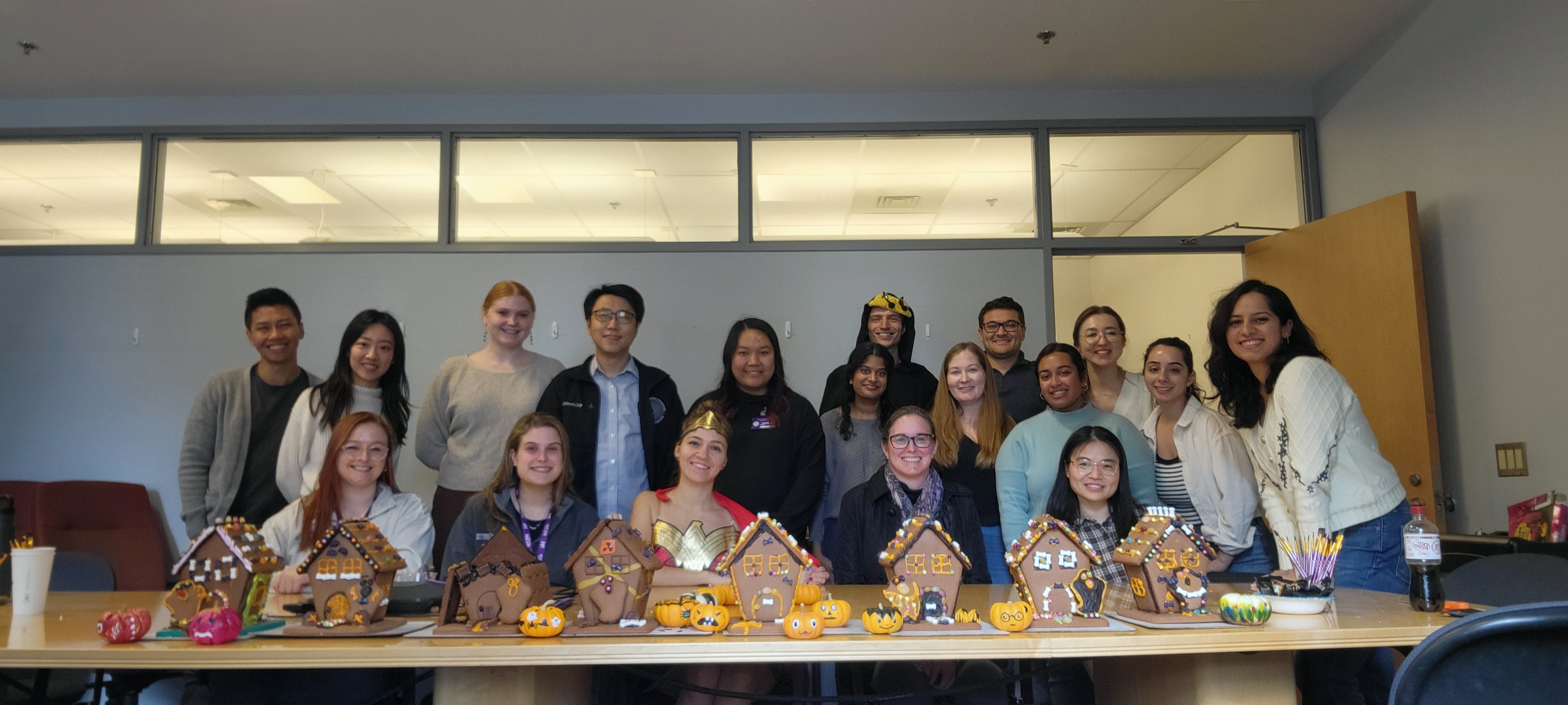 Duncan-Lab-Halloween-2023.jpg