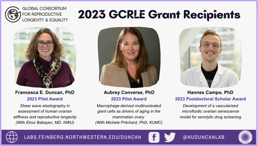 GCRLE-Grants-Post.png