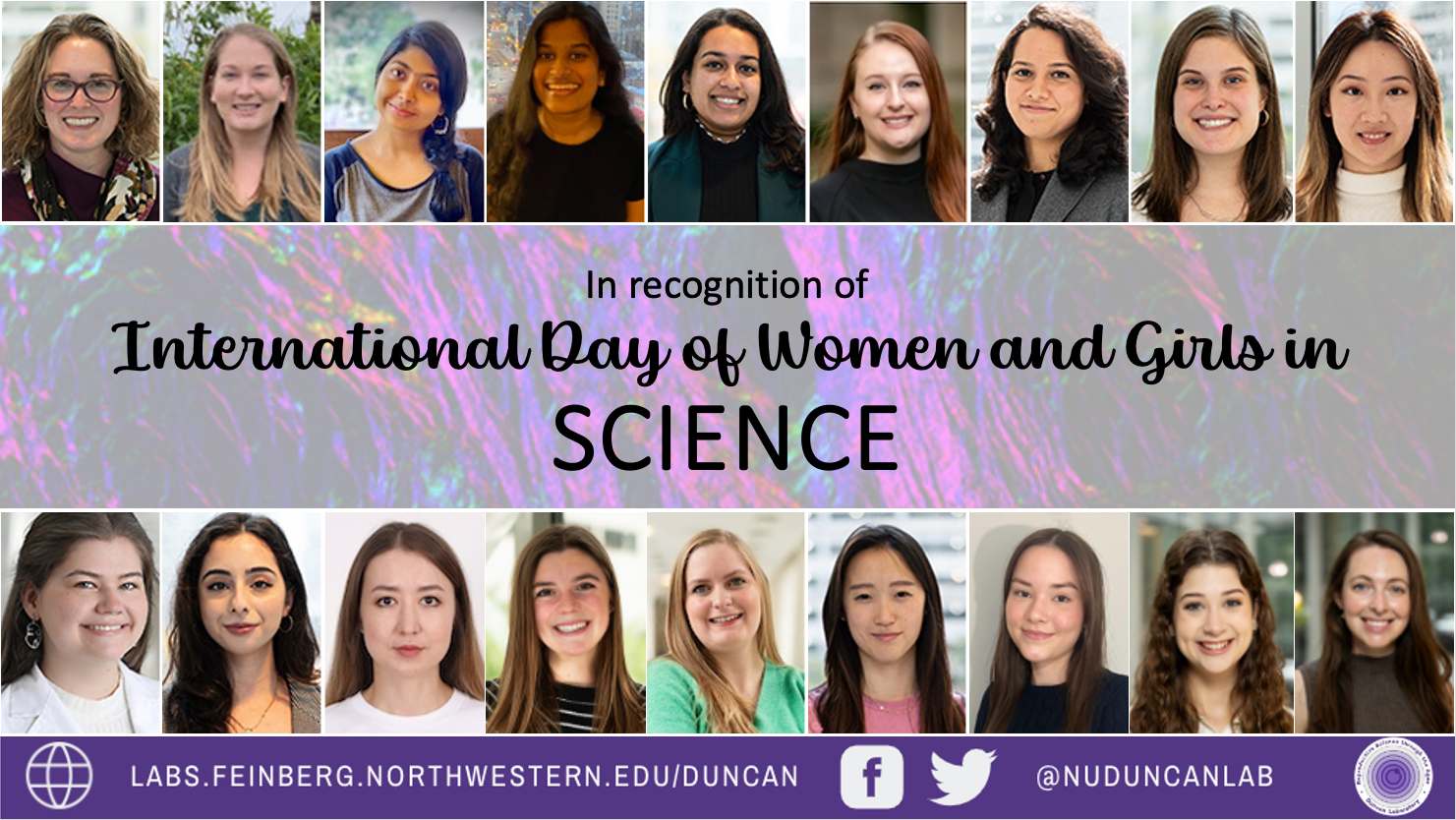 International-Day-of-Women-and-Girls-in-Science.png